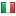 barilla.com.mx server is located in Italy